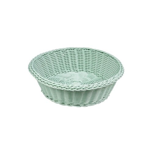  Korpa okrugla 25 cm ACQUA Slike