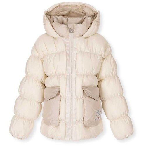 Replay Jakna za devojcice Slike