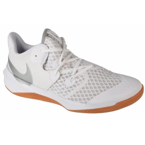 Nike zoom hyperspeed court se dj4476-100 Cijene