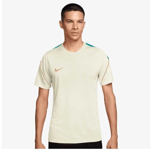 Nike M nk df strk top ss Slike
