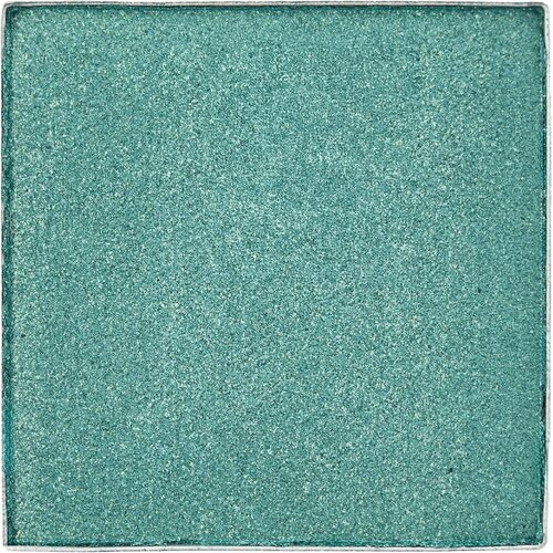 Avril Eyeshadow Refill - Sarcelle iris&amp;eacute; Slike