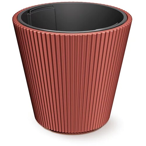 Prosperplast Saksija Milly I400, Terakota Slike