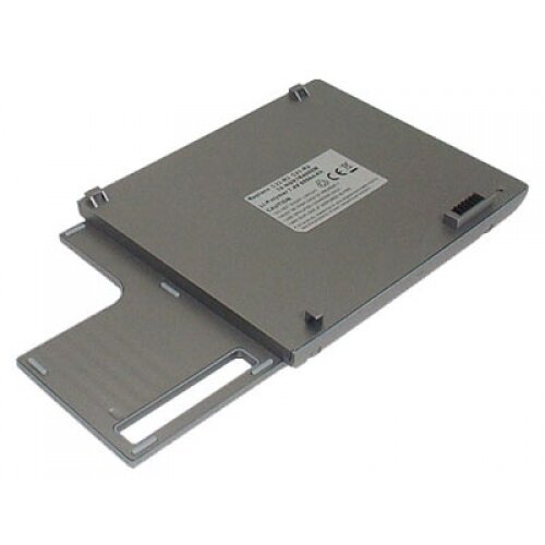 VHBW Baterija za Asus R2 / R2H, 6860 mAh Slike