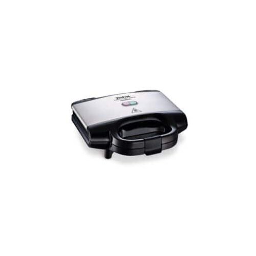 Tefal Ultracompact Grill toster SM157236 Cijene