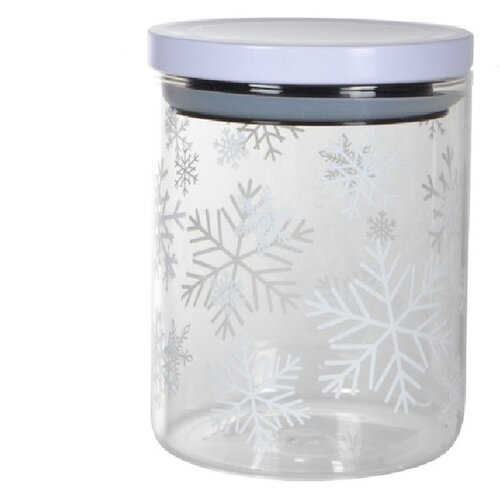 Sigma posuda QGB-G0003B, 750ml Cijene