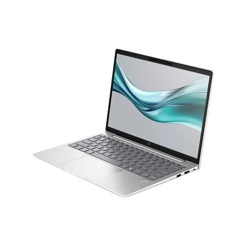 HP elitebook 630 G11 13, 9C0D4EA Slike
