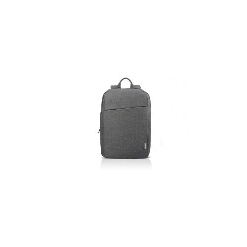 Lenovo ranac  15.6"/Casual Backpack B210/GX40Q17227/siva GX40Q17227 Cene