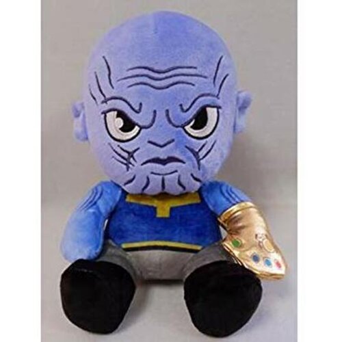 Neca KIDROBOT PHUNNY-INFINITY WAR- THANOS- SITTING Cijene