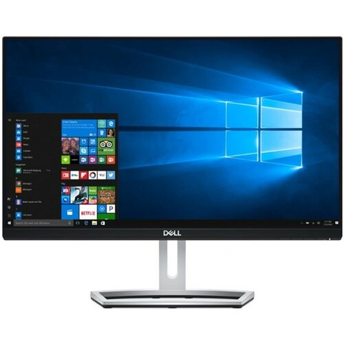 Dell S2218M IPS LED monitor monitor Slike