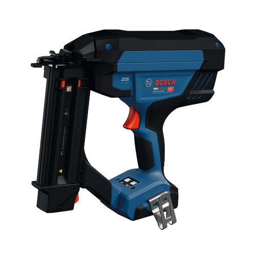 Bosch PRO GNH18V-50-2M Akumulatorski uređaj za zabijanje eksera 0601482C00 Cene