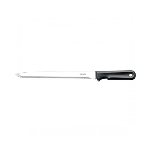 Fiskars K20 nož iz steklene volne (125870) Cene
