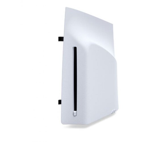  Blu-ray pogon za PS5 D Chassis Cene