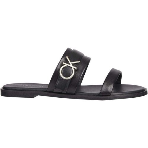 Calvin Klein Jeans - Crna Slike