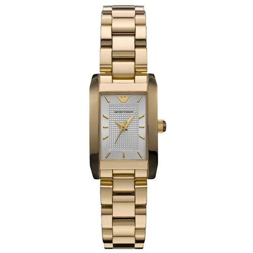 Emporio Armani Ženski sat AR0360 (&amp;Oslash; 20 mm) Slike