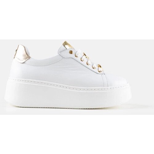 D/CEO Silver loafers Ilana Cene