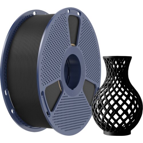 SUNLU APLA (Anti-Stringing) Black Slike