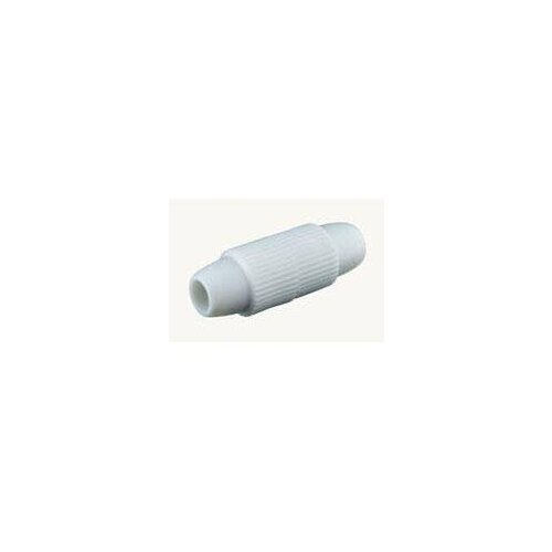 Redline SPOJKA 75 OHM (104163) Cene