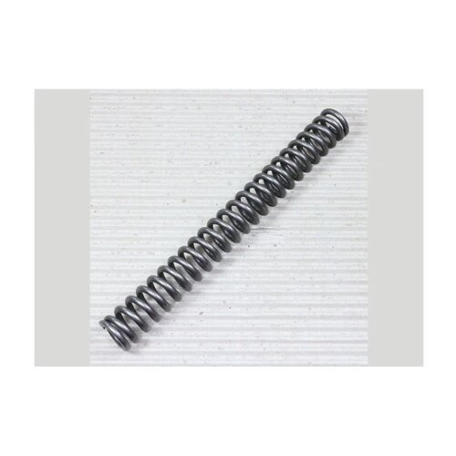 Main SPRING ZA VILJU&Scaron;KU 80mm HS CODE SF22-NVX30-DS-27.5-63,75,80,100 FEP327-60 Cene