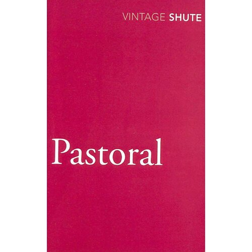 Penguin Random House Nevil Shute - Pastoral Slike
