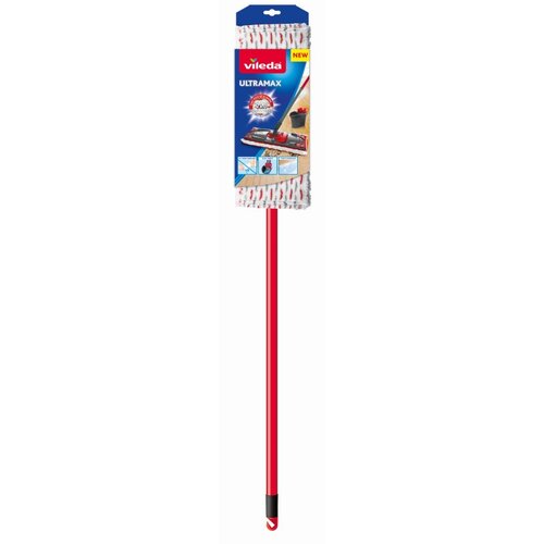 Vileda Krpa za pranje od mikrovlakana Ultramax Microfibre 2 u 1 (D x Š x V: 36 x 14 x 140 cm) Cijene