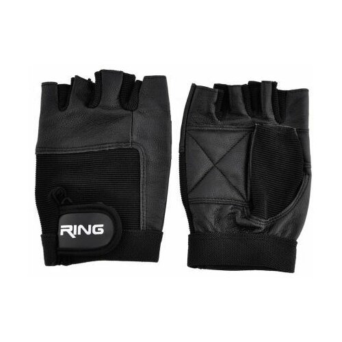 Ring fitness rukavice - bodibilding - rx sg Slike