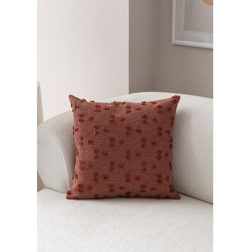 Mioli Decor Ukrasna jastučnica 43x43 cm Tuffet – Cijene