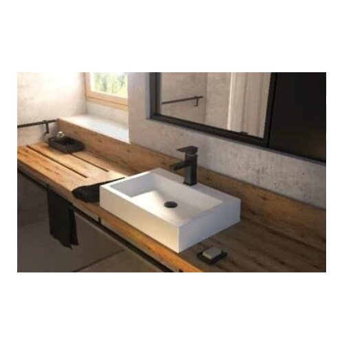 Sandonna timo beli umivaonik Cene