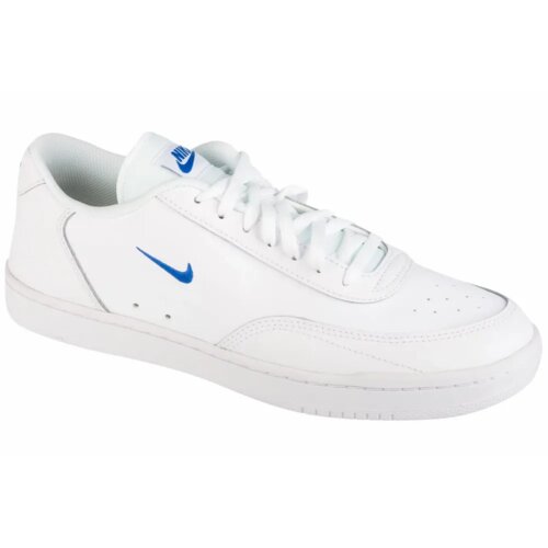 Nike court vintage cj1679-104 Cijene