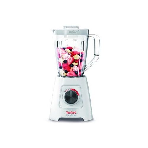 SEB Tefal blender BL420131 Slike
