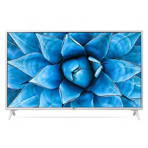 LG 43UN73903LE Smart 4K Ultra HD televizor Slike