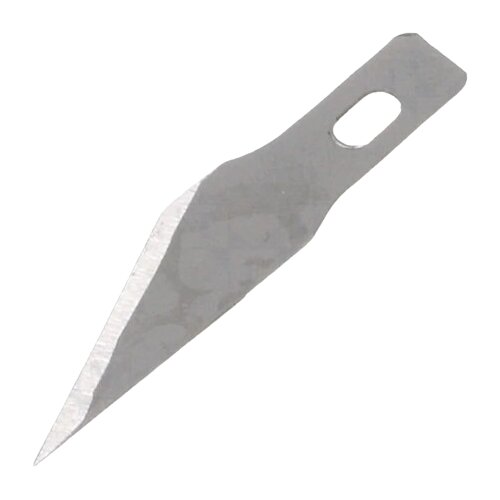 NEWBRAND Nož za precizni skalpel 12mm 10/1 Cene