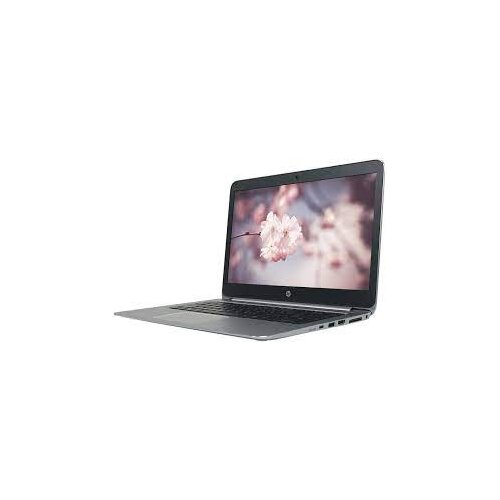 HP Obnovljeno - kot novo - Prenosnik EliteBook Folio 1040 G3 / i5 / RAM 8 GB / SSD Disk / 14,0&amp;Prime; FHD, (21219308) Slike
