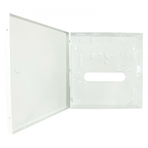 Paradox metal box 11x11x3 Slike