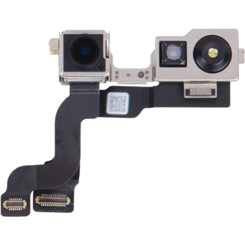 Apple prednja kamera za iphone 14 original sh Cene