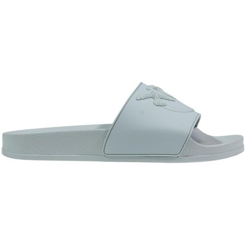 Pinko Natikači DILLY 01 SS0093 E027 Zelena Cene