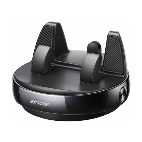 Joyroom nosilec univerzalni za telefone JR-ZS330 Cene