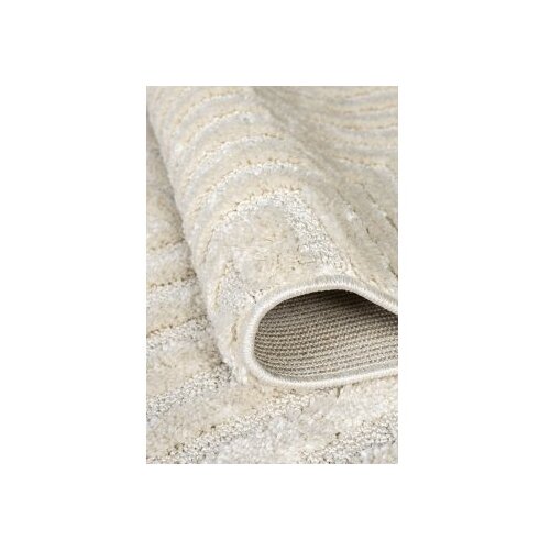 Conceptum Hypnose tepih (160x230) faselis cream Cene
