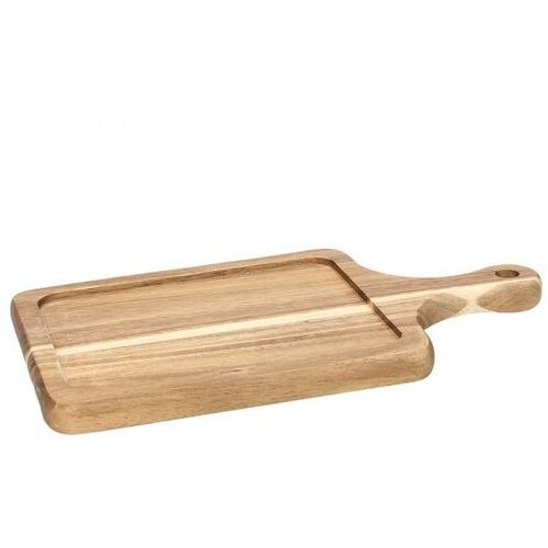  ZA REZANJE 26*15CM MIGNON LEGNO Cijene
