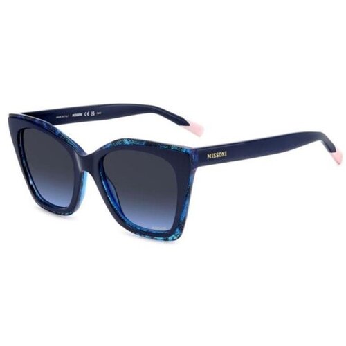 Missoni Naočare za sunce MIS 0188/S PJP/08 Slike