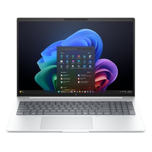 HP EliteBook 8 G1i 16 AI PC, Ultra 7 258V, 32GB, 1TB, 16" FreeDOS ( D82QVET ) Cene