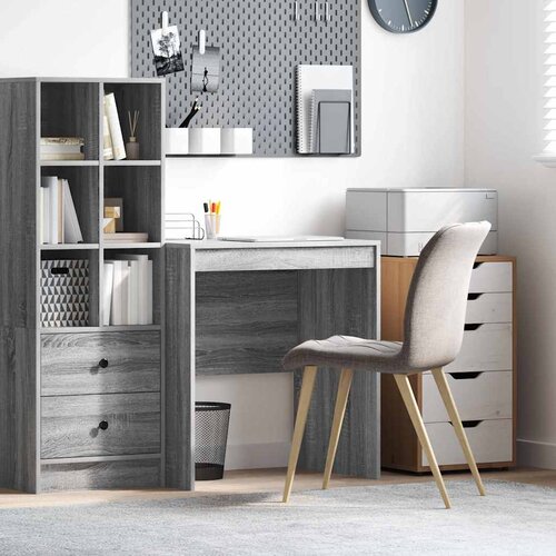  Stol Siva Sonoma 70 x 50 x 76 cm Cene