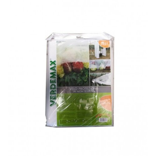 Verdemax Agro folija 5811 Slike