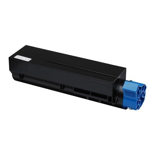 OKI 44992402 B401/MB441/MB451 toner, črn Cene