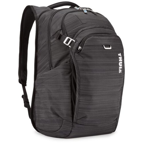 Thule Construct CONBP116 backpack Travel backpack Black Nylon Cijene