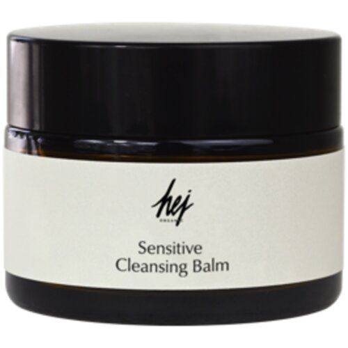 hej Organic Sensitive Cleansing Balm - 50 ml Cijene