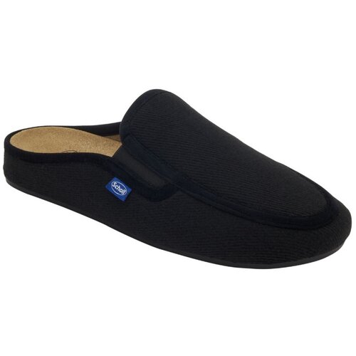Scholl BRANDY ELA-CRNA PAPUCA Cene