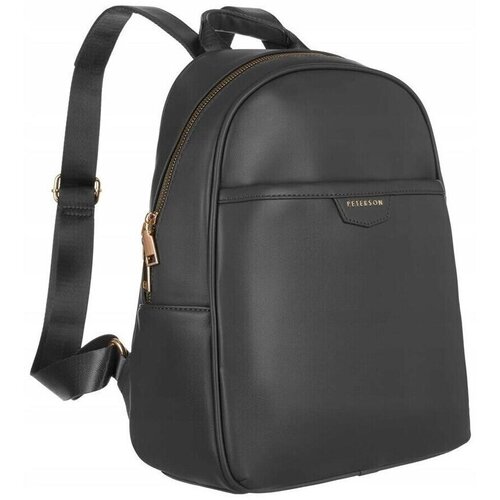 Peterson DHPTNPLECALE367949 Crna Cene