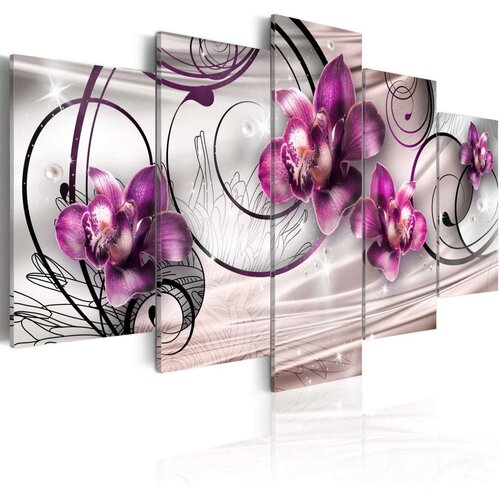  Slika - Pearl flight 200x100 Cijene