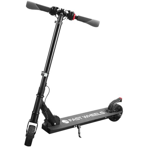  250W 8KM električni skiro 90KG 15KM/h FAST WHEELS Cene
