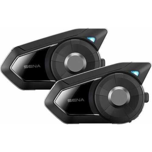 SENA 30K Dual Cijene